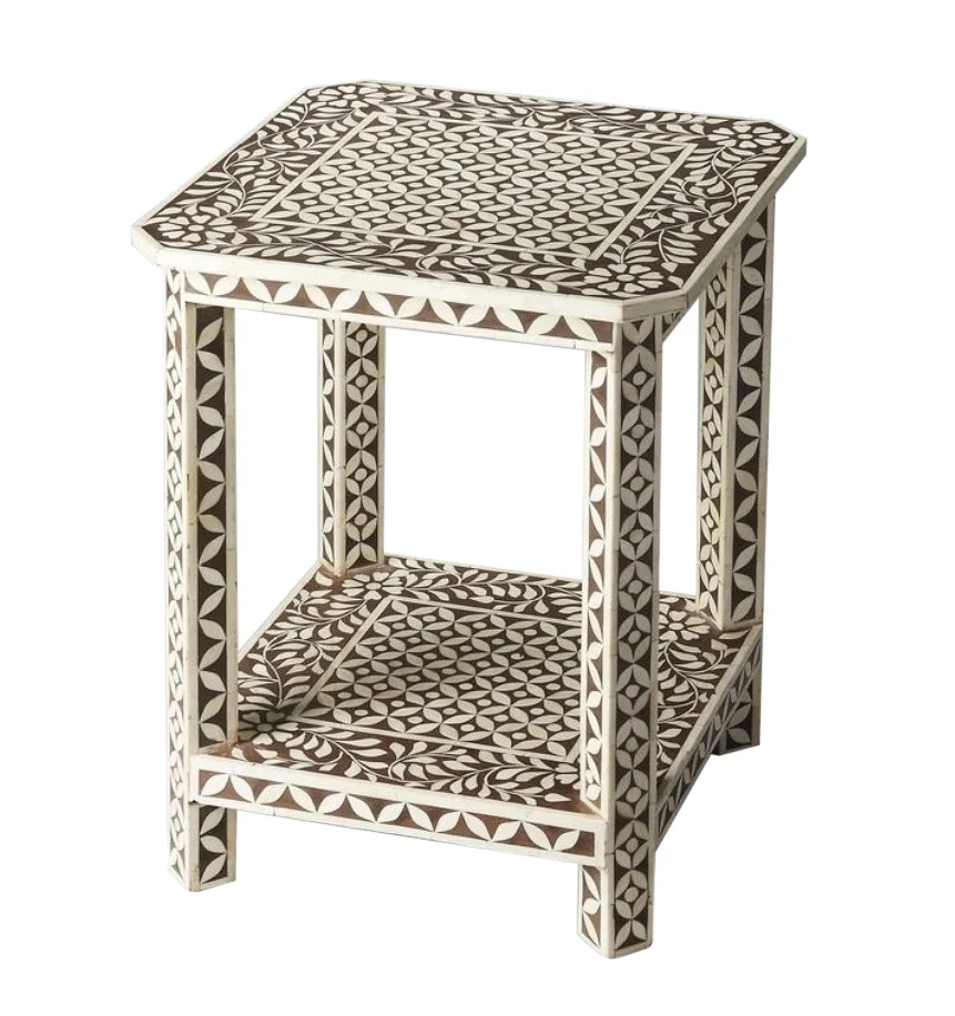 Rooms+&+Gardens-bone-inlay-table.jpg