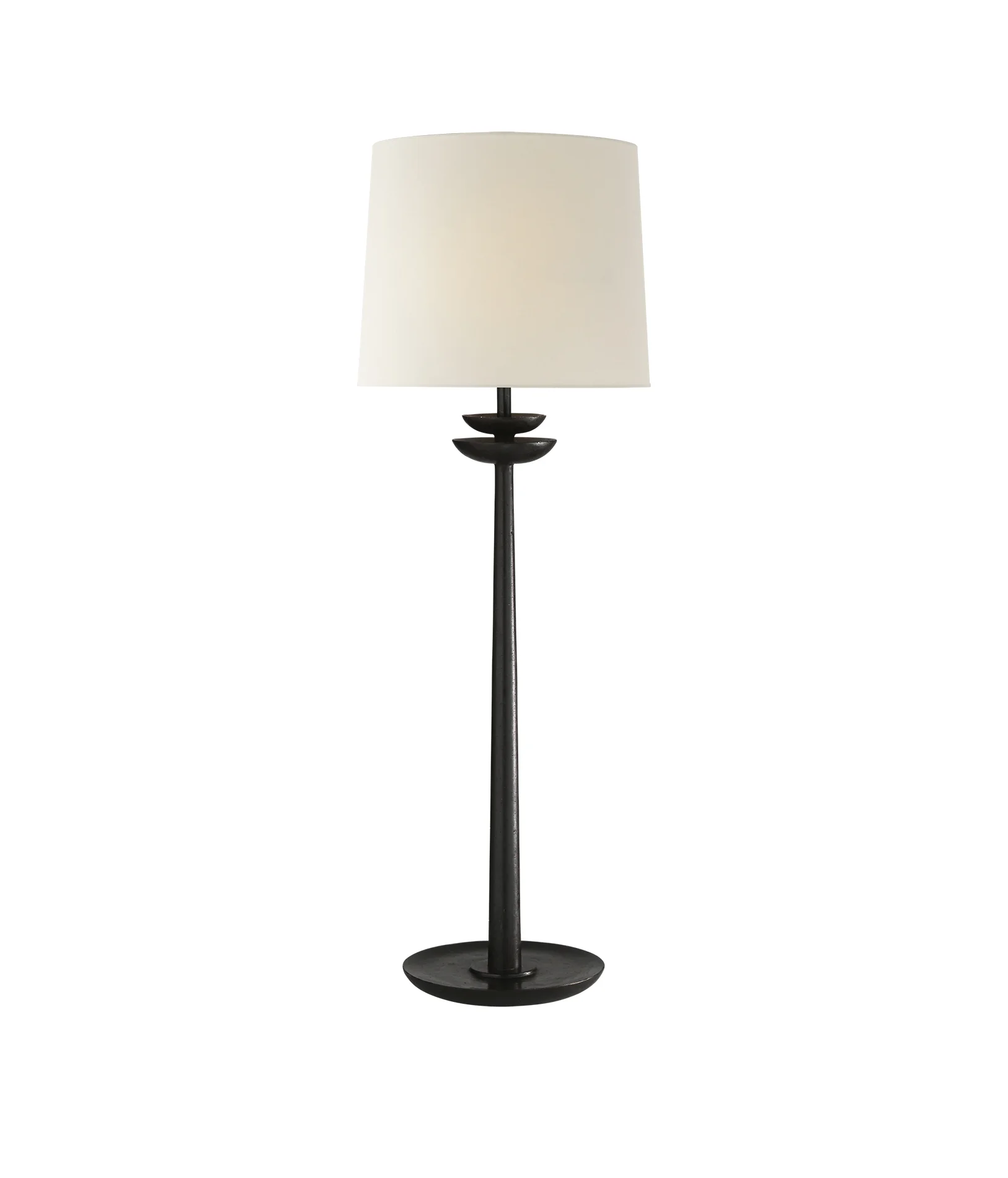 RGIRONLAMP.jpg