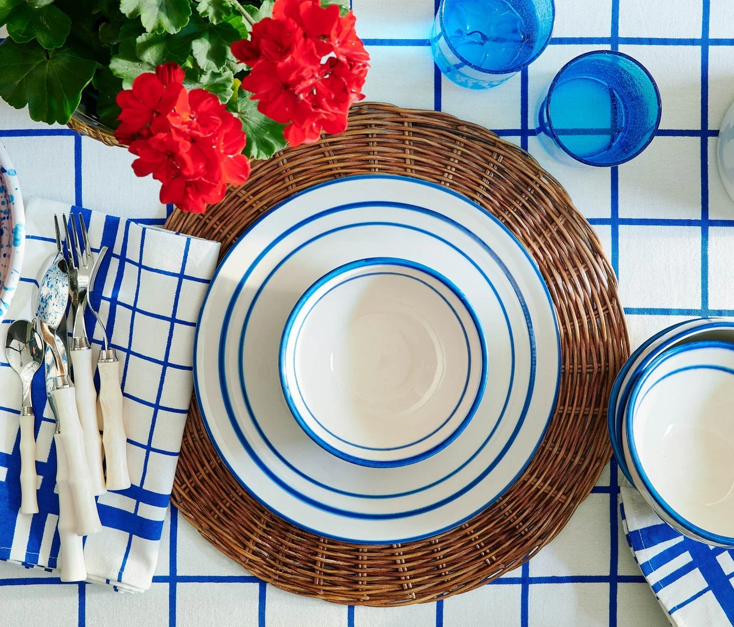 flatware1.jpg