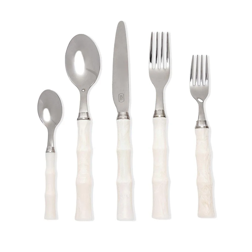 flatware3.jpg