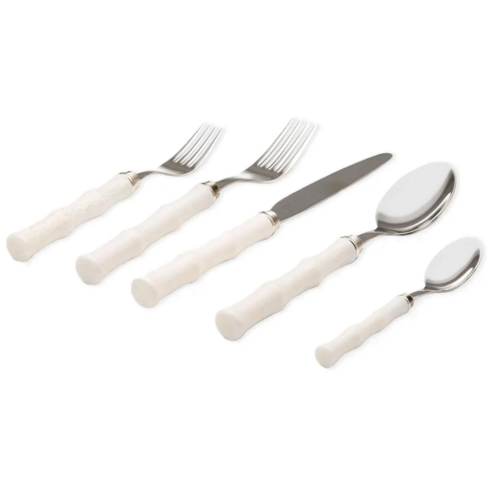 flatware4.jpg