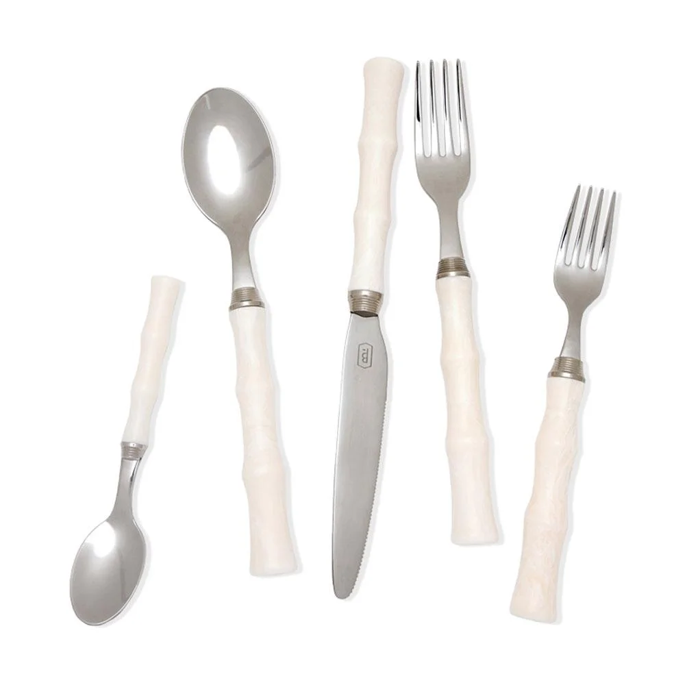 flatware5.jpg