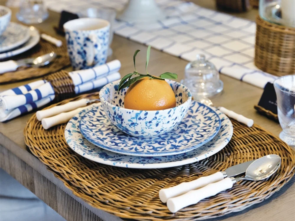 place_setting_crop.jpg
