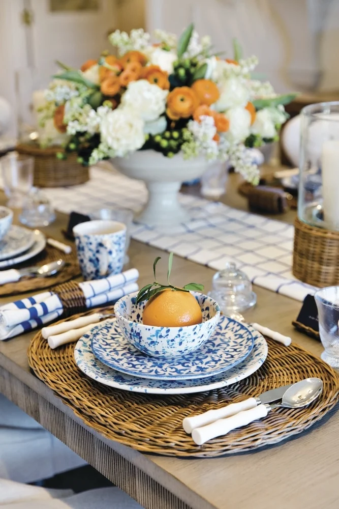 place_setting-0001.jpg