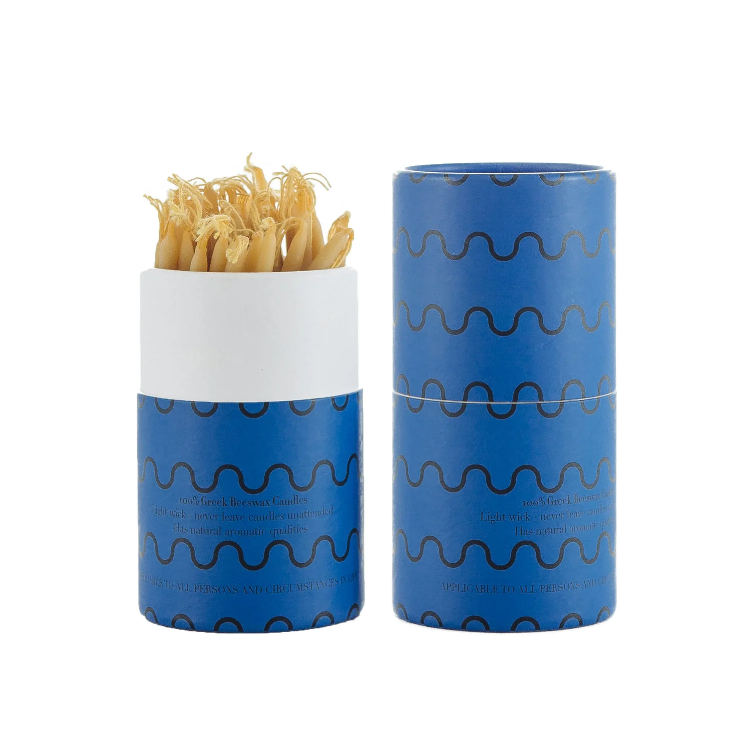 Beeswax+Birthday+Candles.jpg