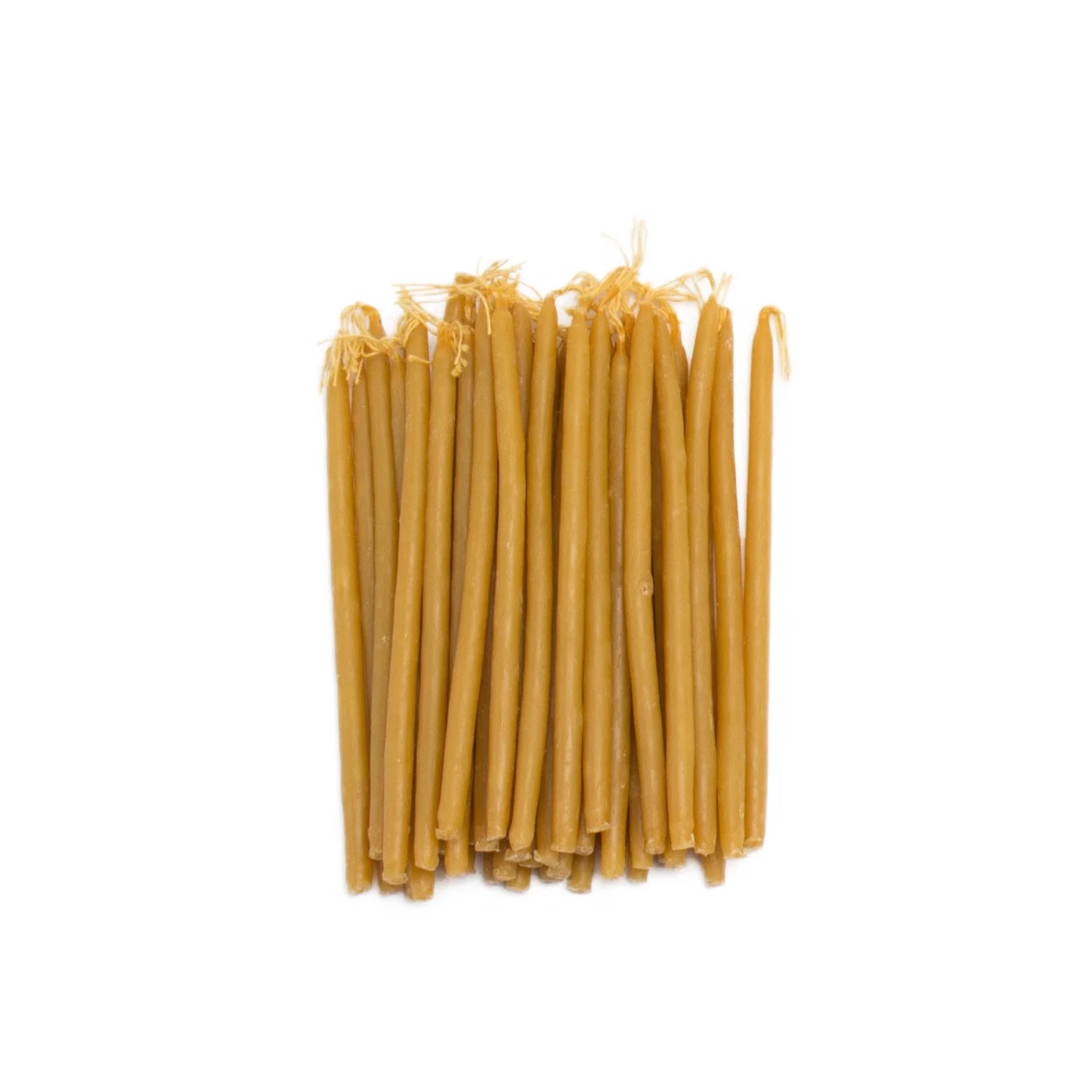 Beeswax+Birthday+Candles+2.jpg