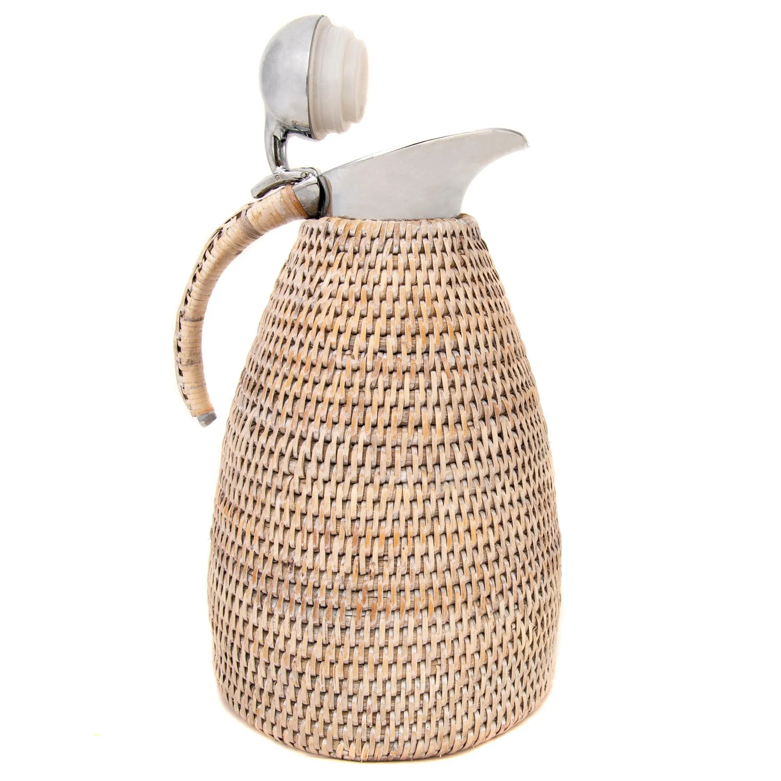 Rooms&Gardens-rattan-15-liter-thermos-5215.jpeg