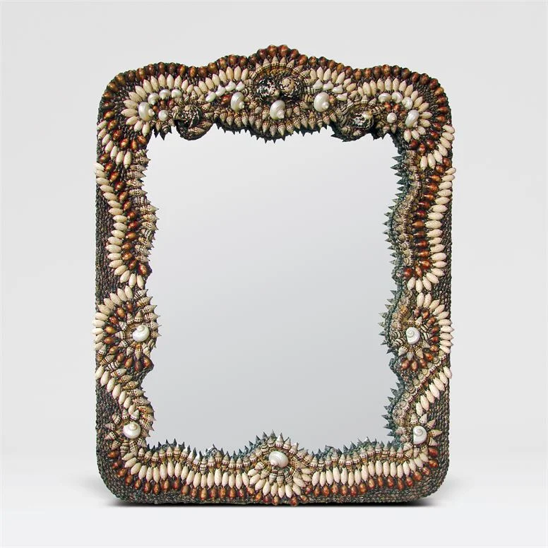 shell-mirror.jpg