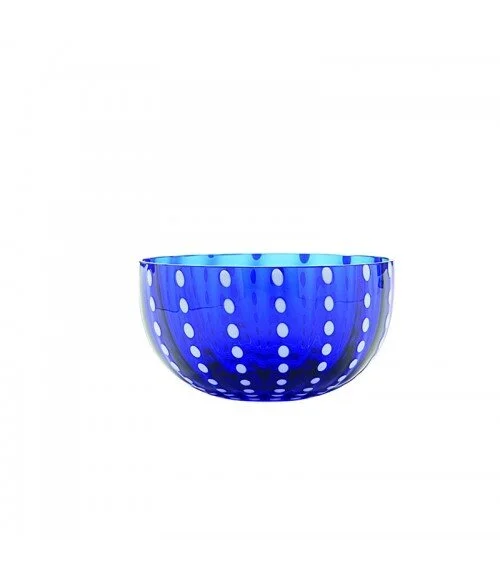 glass-bowl-blue-1.jpg
