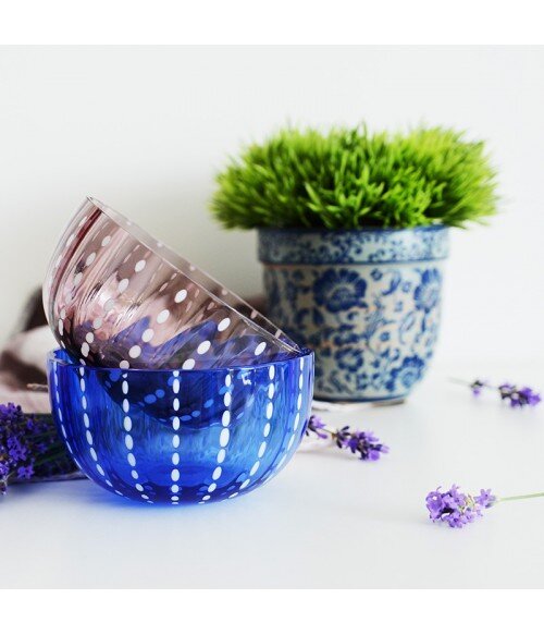 -glass-bowl-blue-.jpg
