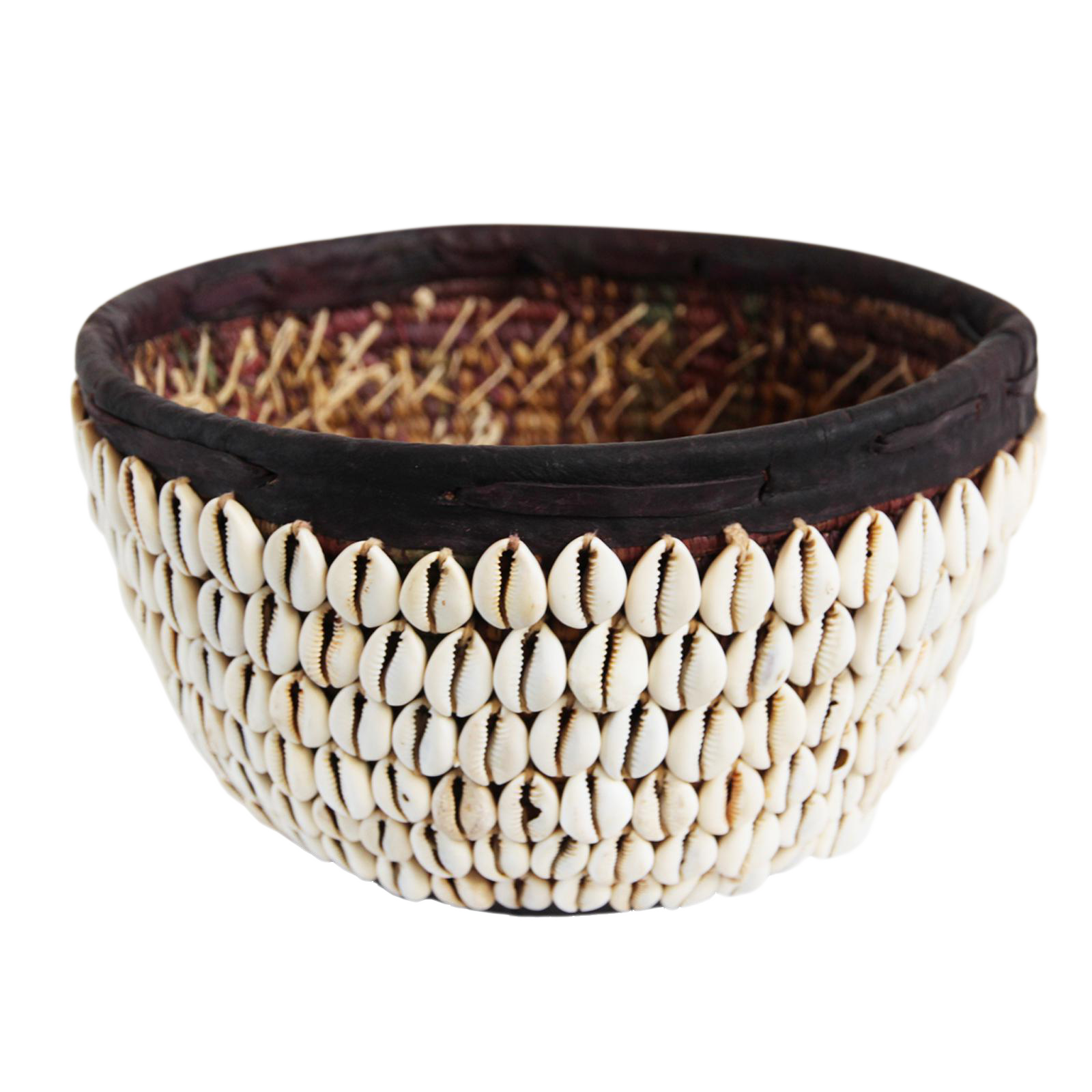 cowry-shell-basket-0059.jpeg