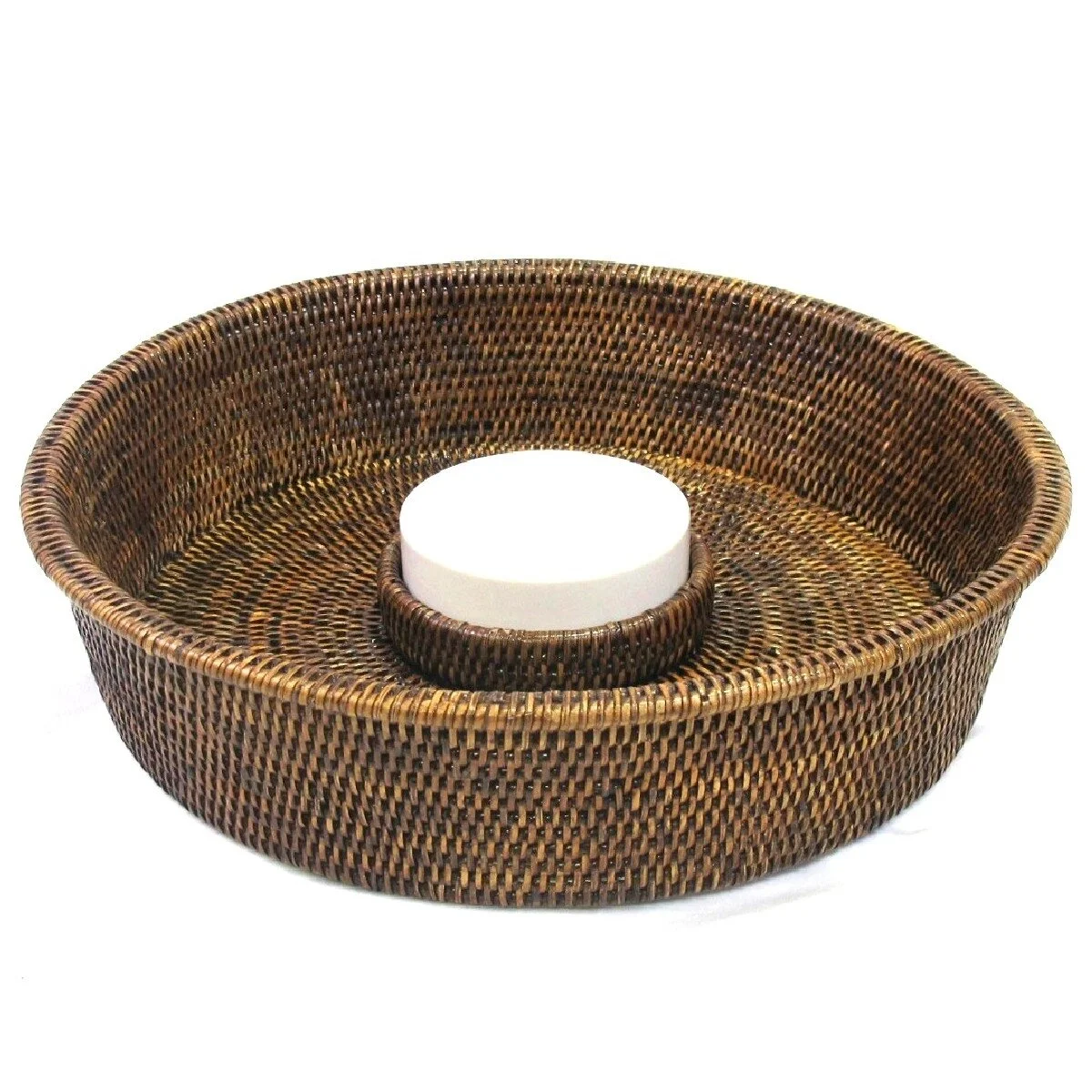 chipdip.jpg
