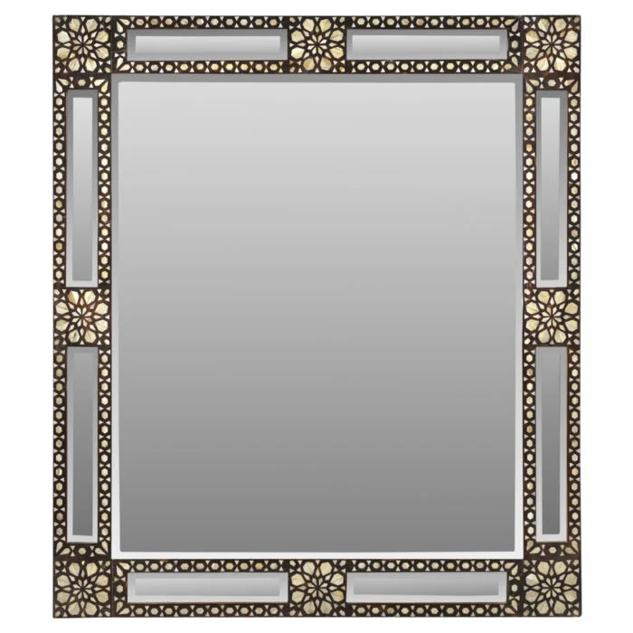ebonized-.jpg