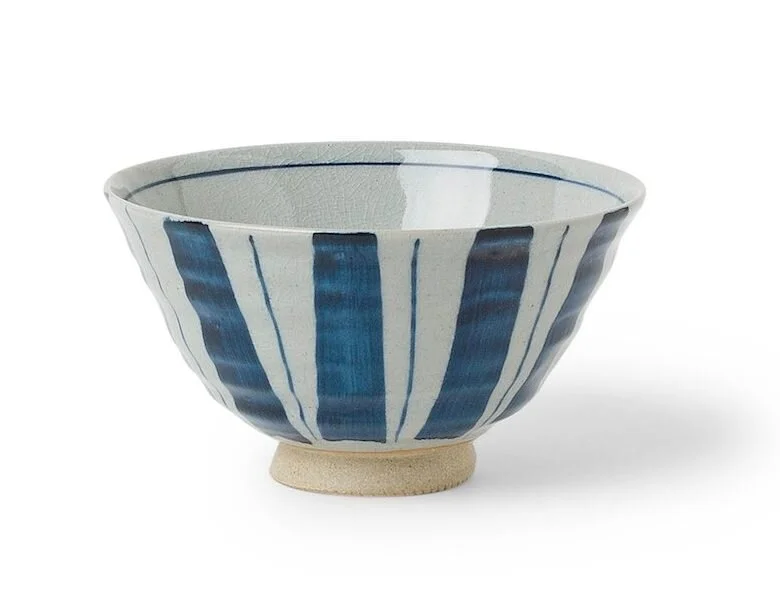 Striped-Bowl-13.jpg