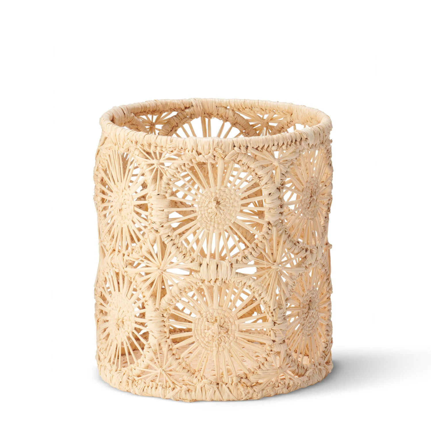 candleholder2.jpg