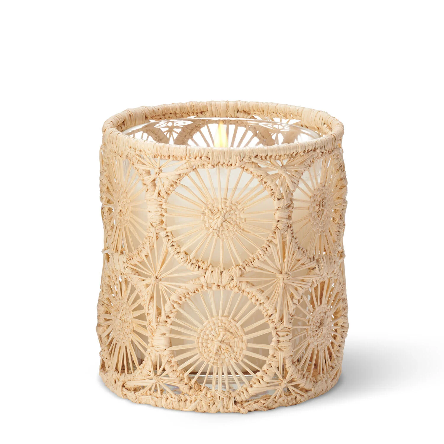 candle holder.jpg
