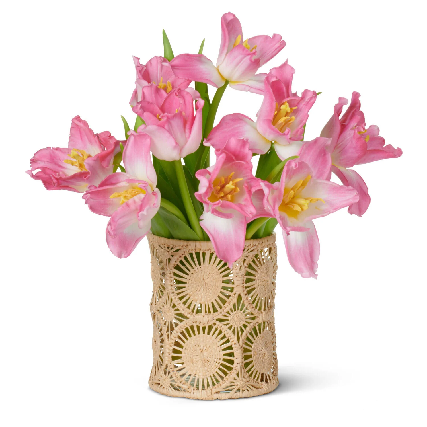 candleholder3.jpg