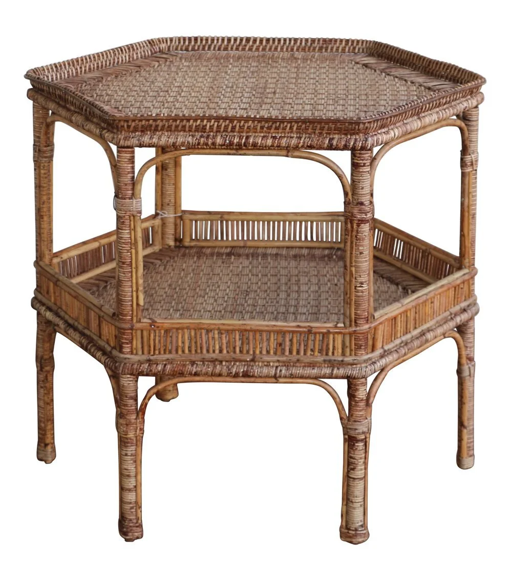 custom-wicker-table.jpg