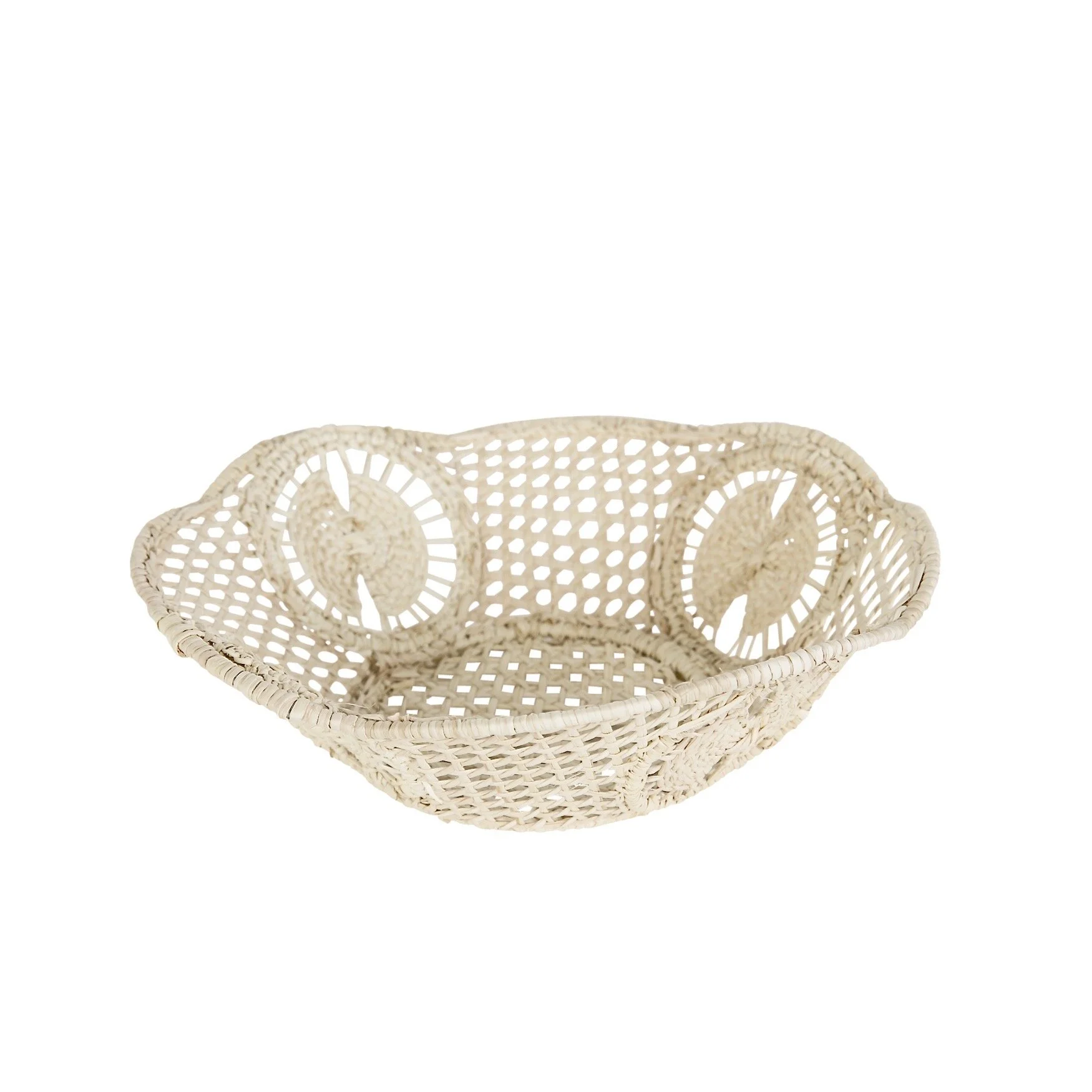 small-woven-basket.jpeg
