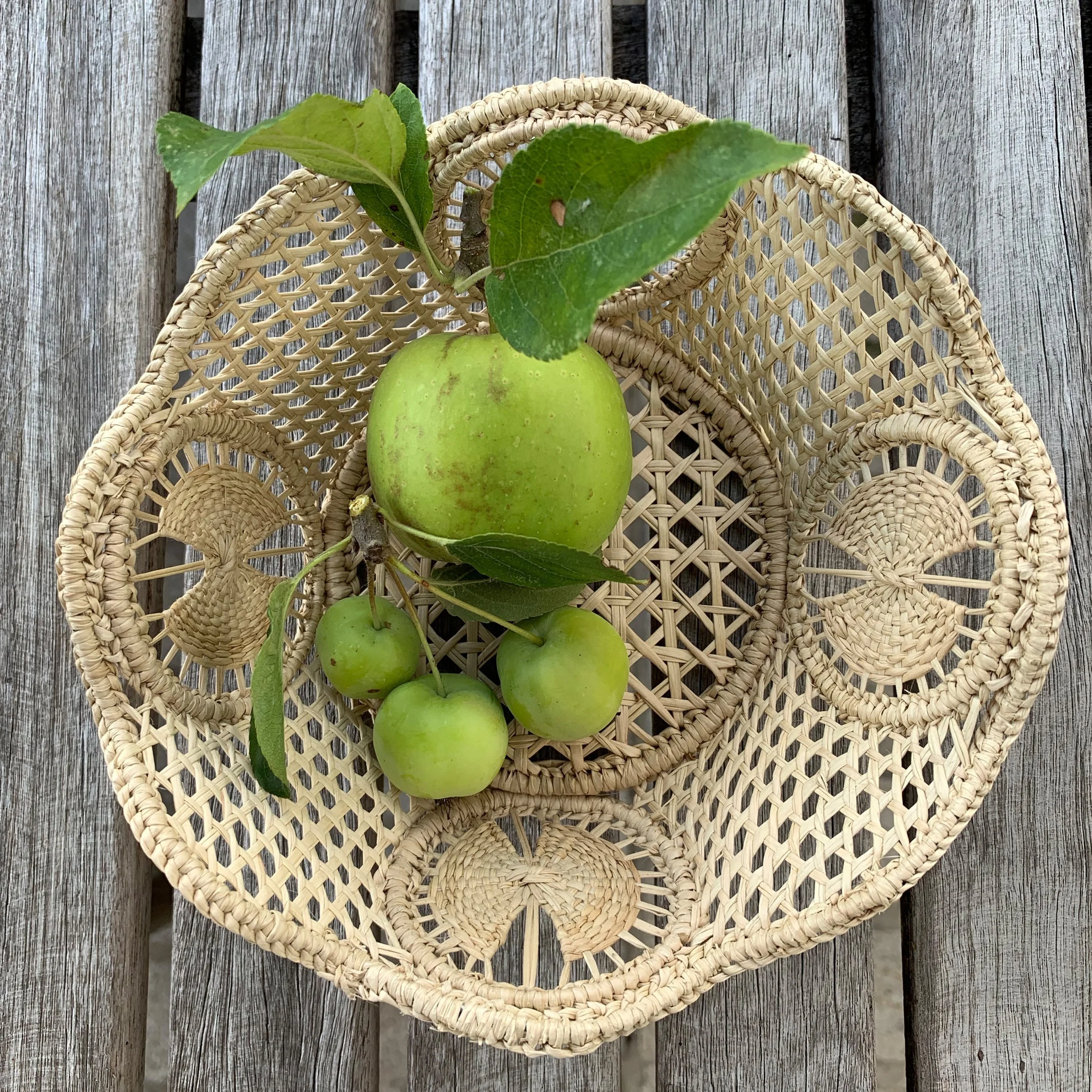 SmallBasket.jpg