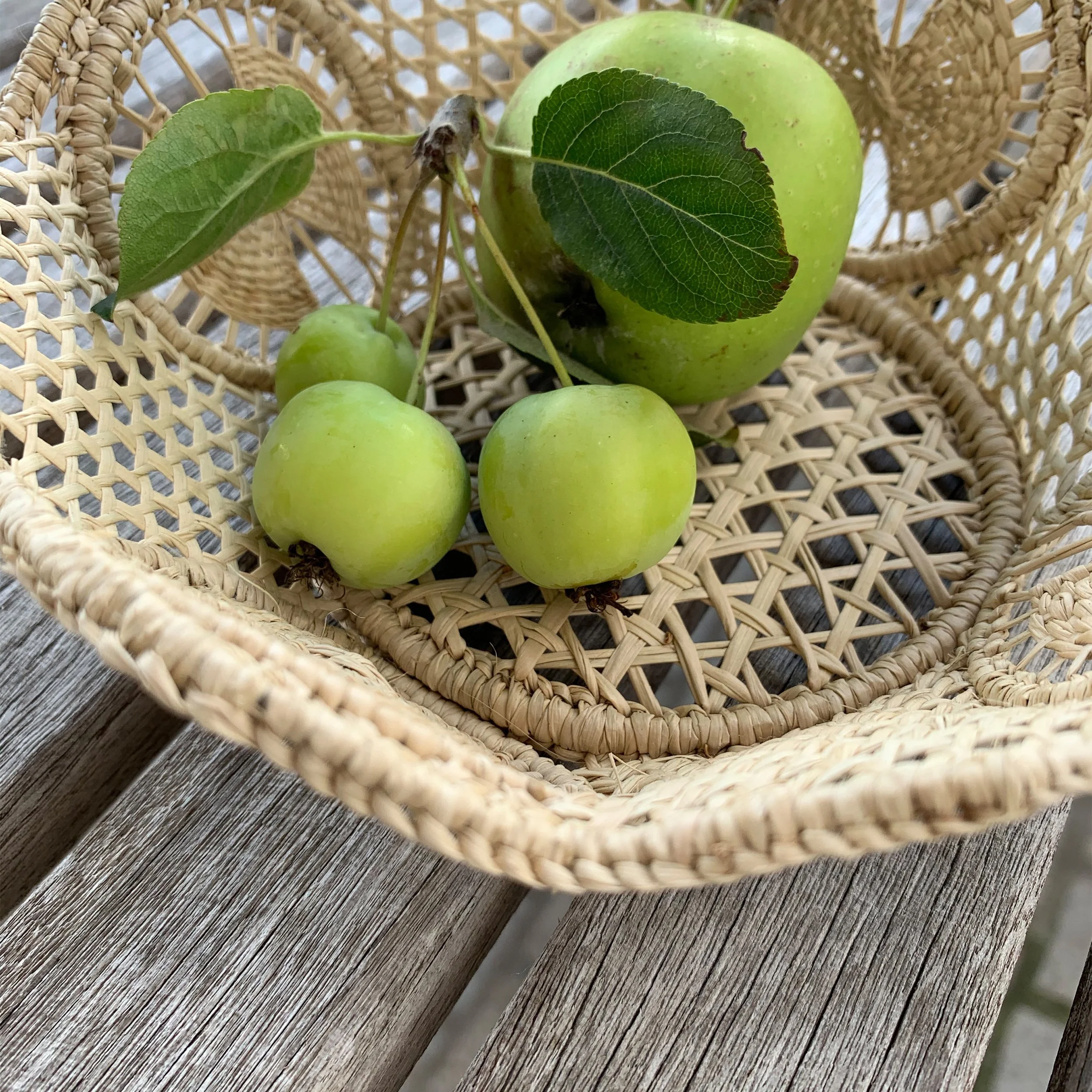 SmallBasket1.jpg