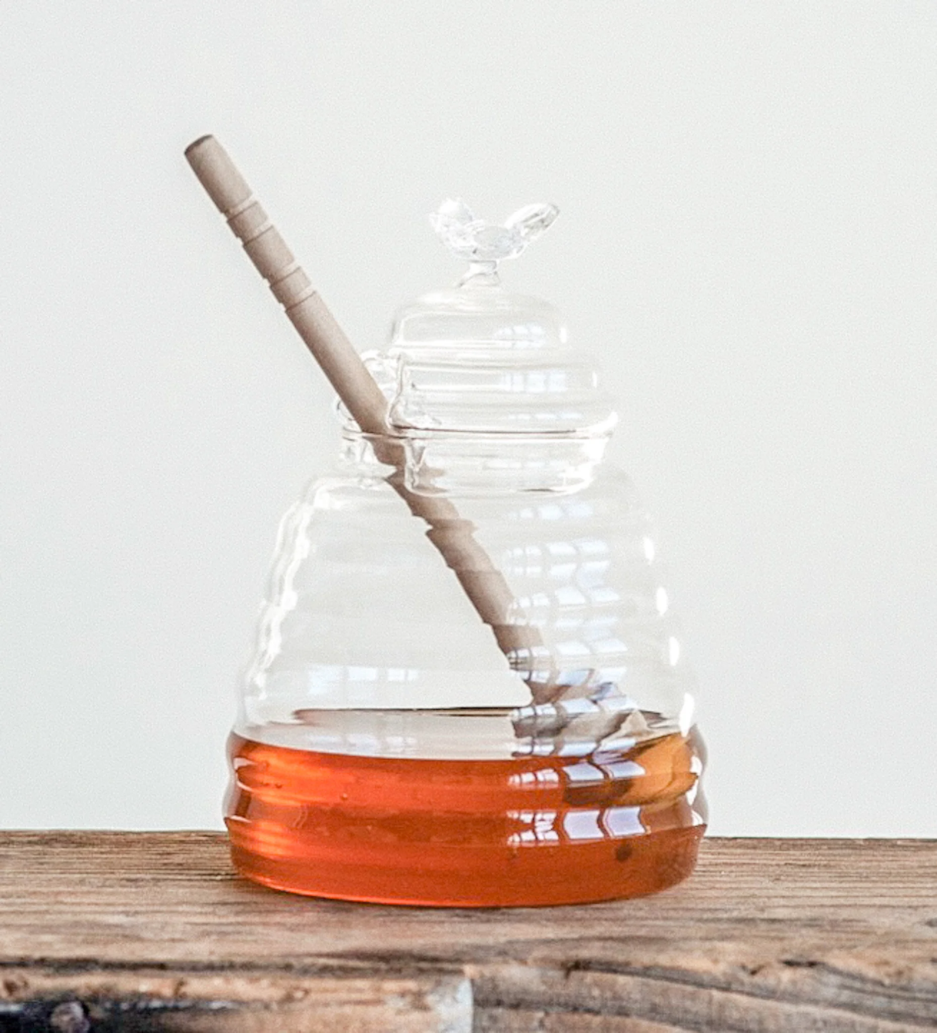 -honey-jar.jpg