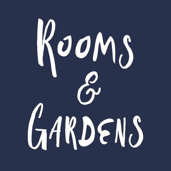 Rooms Gardens, Rooms And Gardens Santa Barbara California