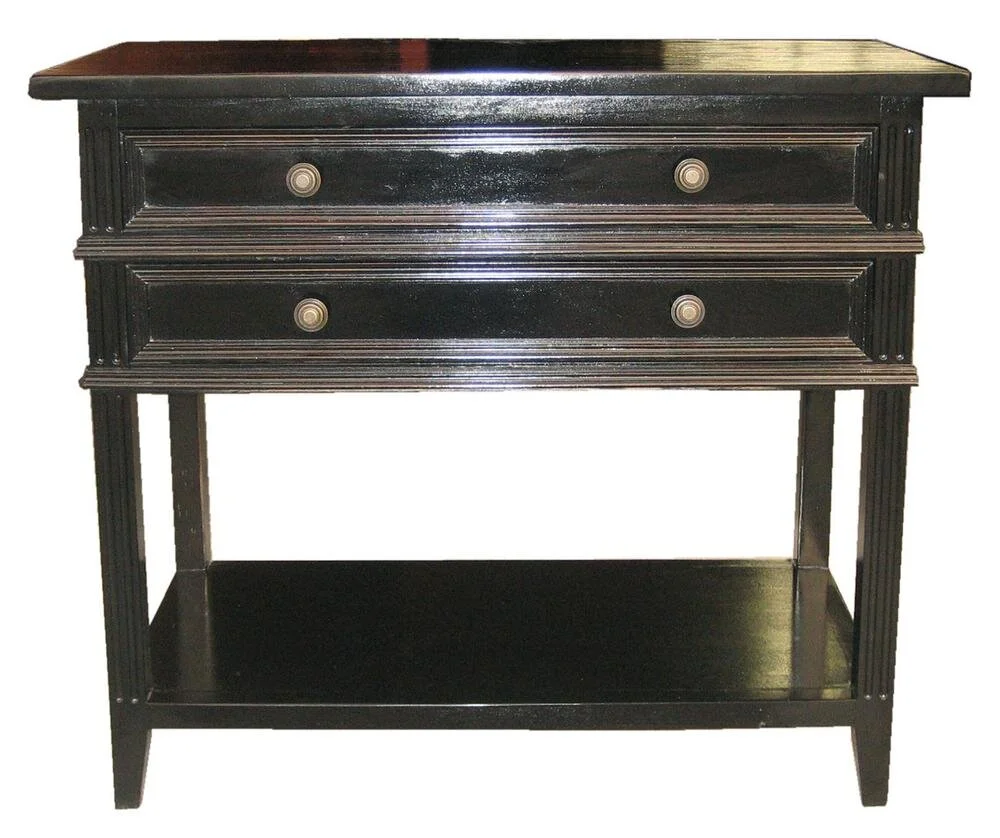 BritishSideTable.jpg