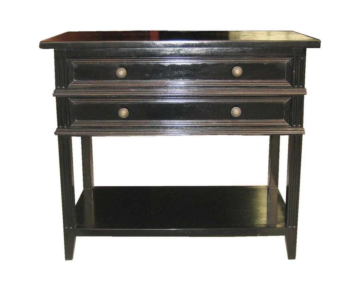 BritishSideTable.jpg