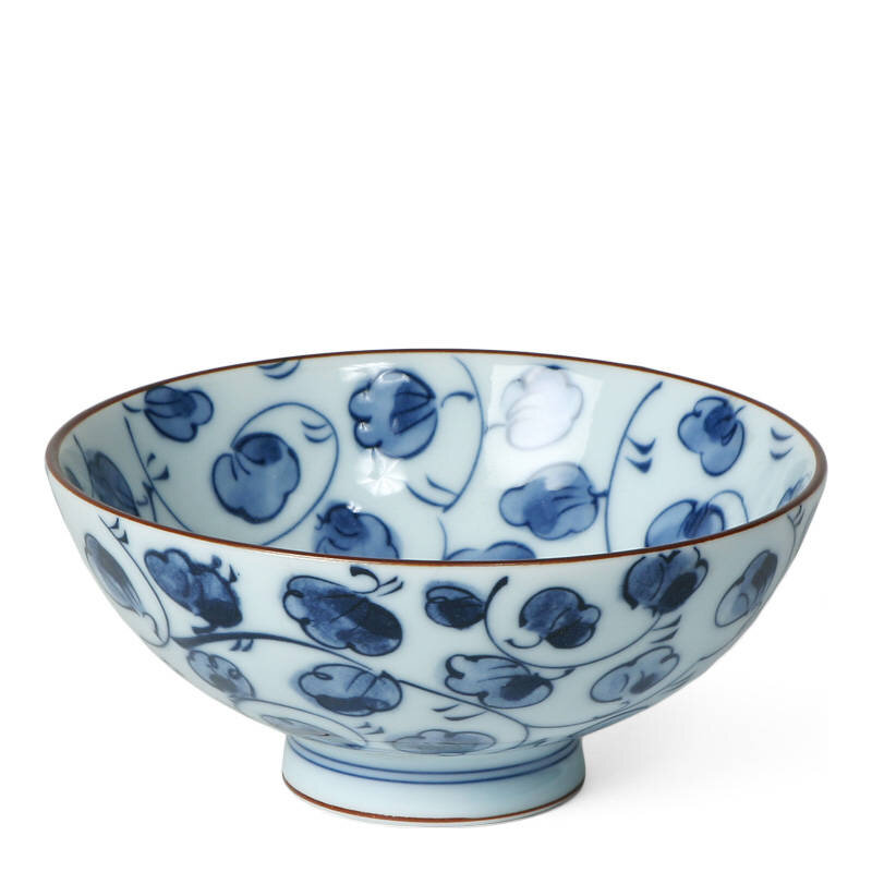 bwbowl1.jpg