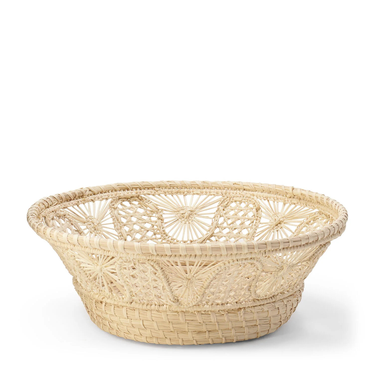 basket26.jpg