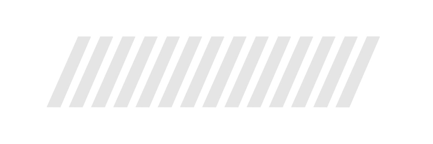 finalbars.png