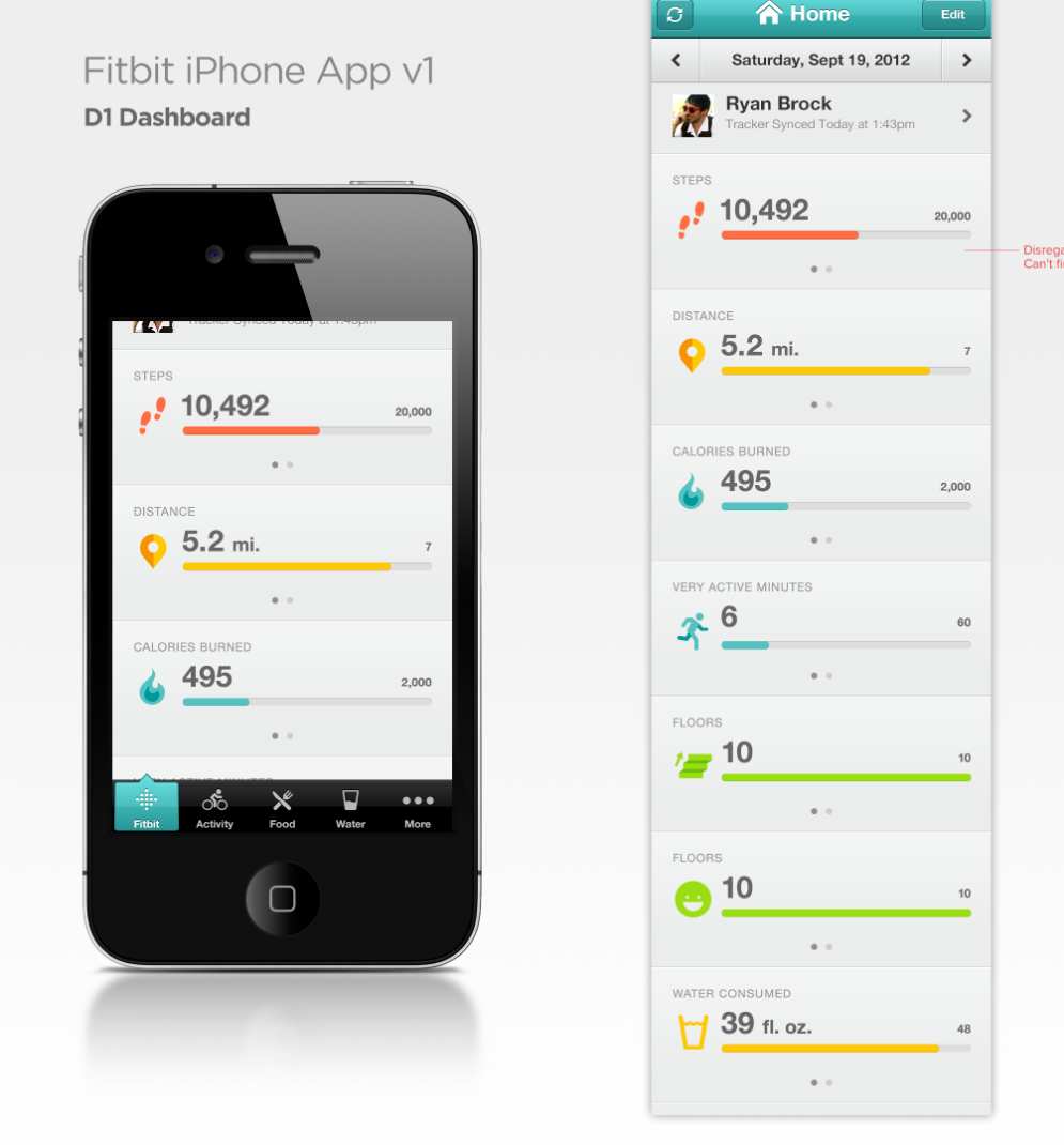 Fitbit iPhone Dashboard 1a.png