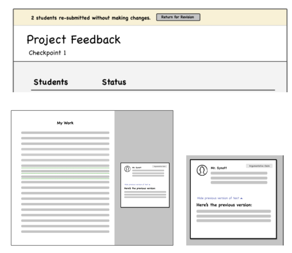 Screen Shot 2021-03-02 at 12.31.36 PM.png
