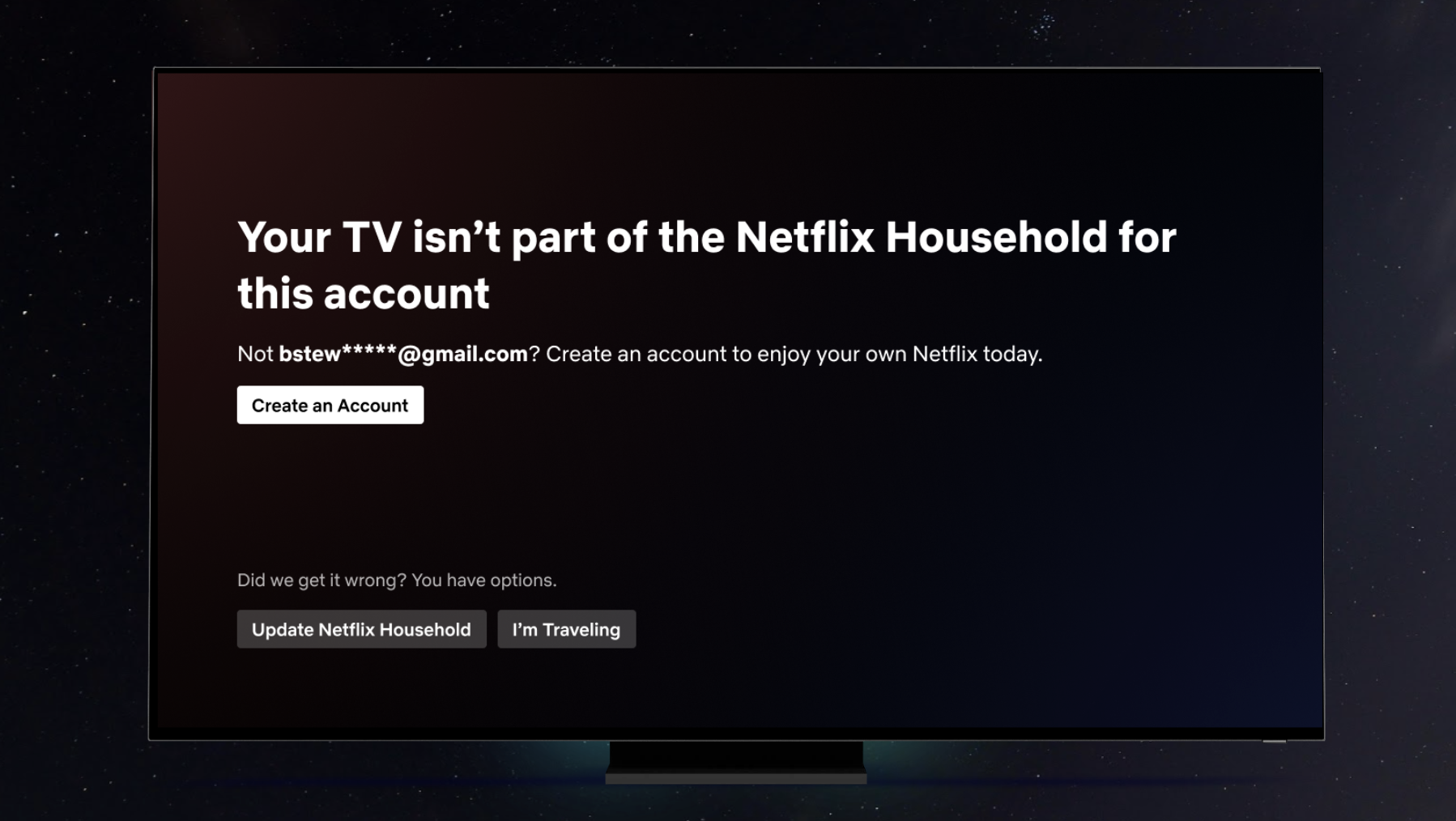 Screenshot 2026-03-09 at 10.07.48 AM.png