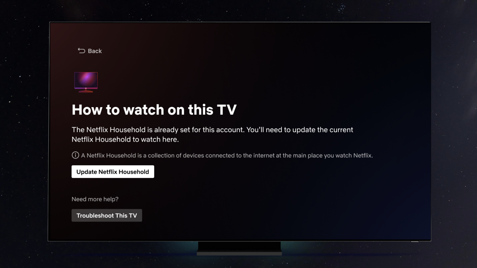 Screenshot 2026-03-09 at 10.07.56 AM.png