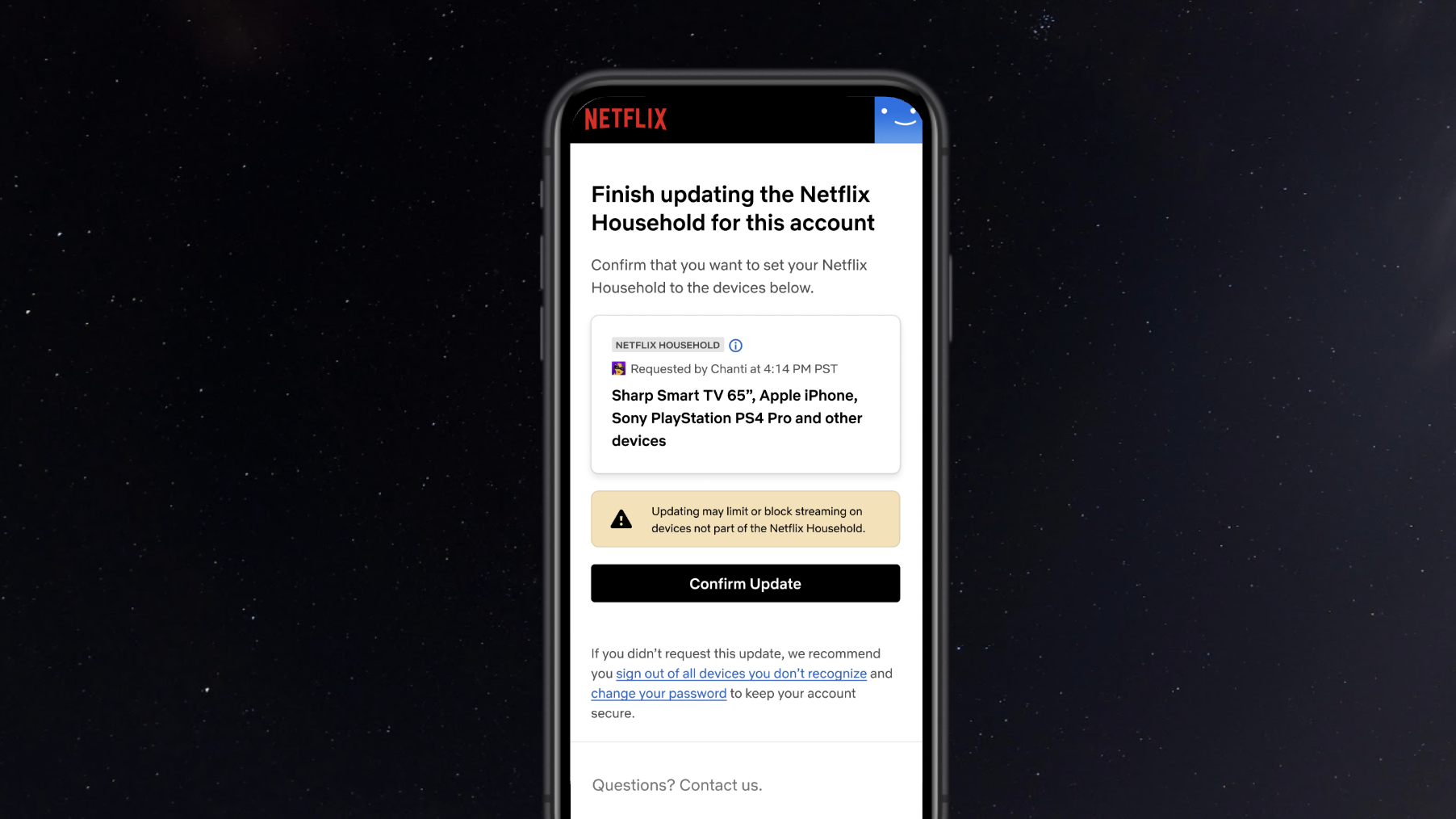 Screenshot 2026-03-09 at 10.08.15 AM.png