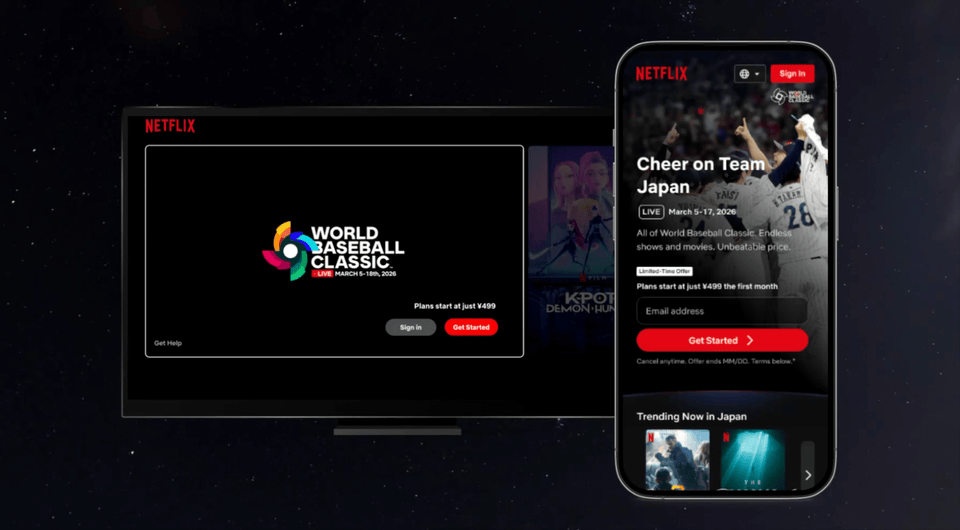 Screen Recording 2026-03-09 at 10.34.21 AM.gif