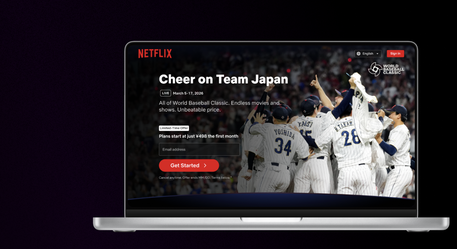 Screenshot 2026-03-09 at 10.30.33 AM.png