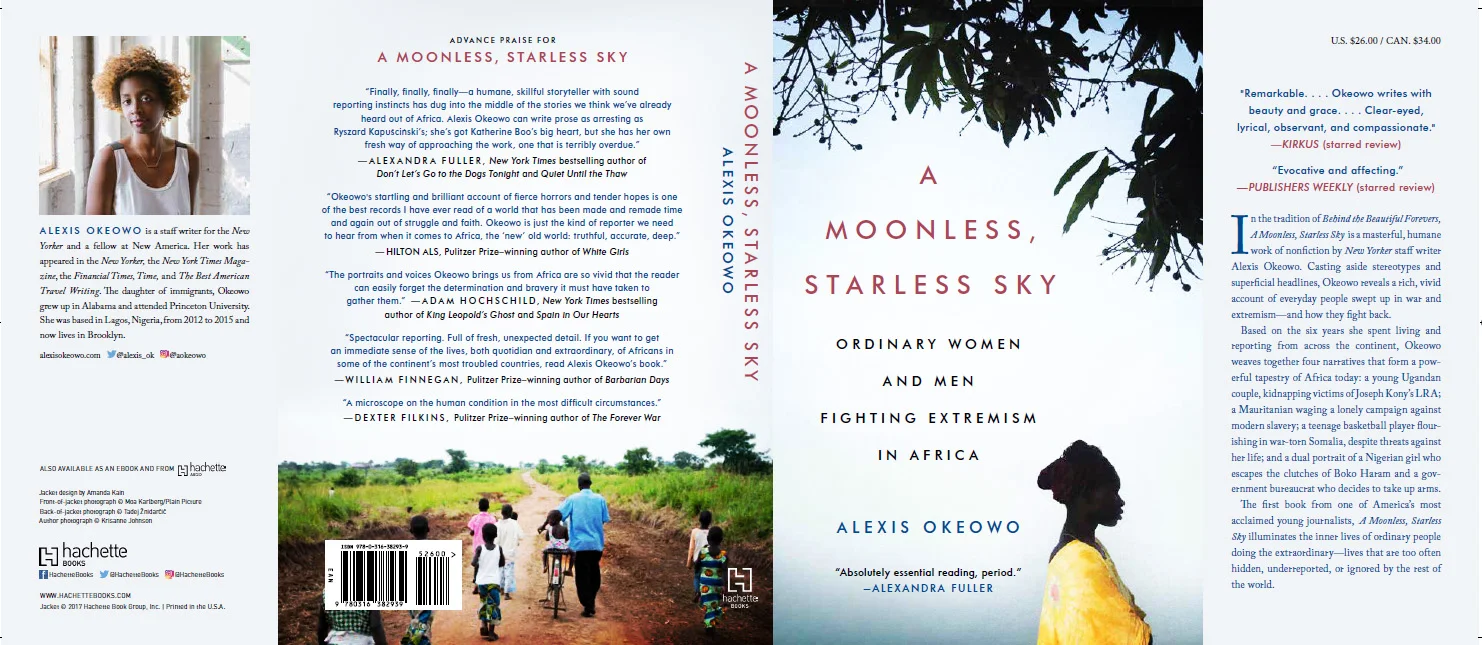 TadejZnidarcic_Okeowo_Moonless_Starless.jpg