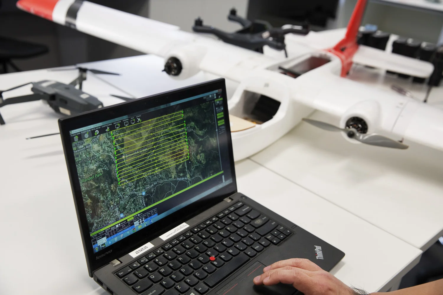 TadejZnidarcic_ConservationDrones_Australia_Lenovo_06.jpg
