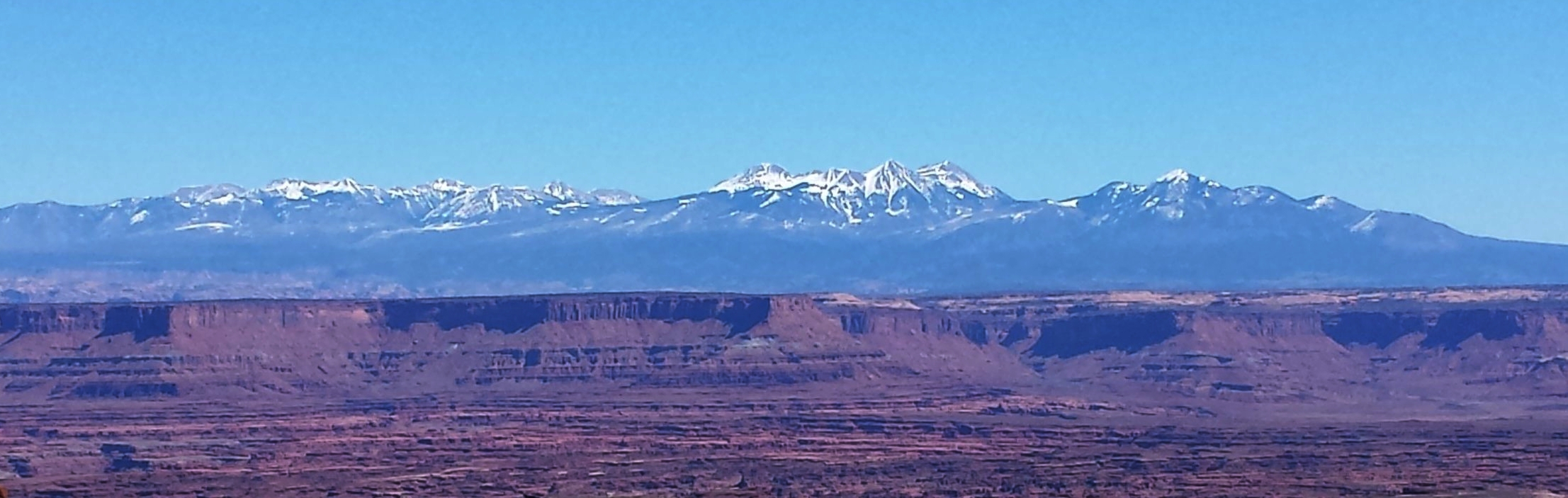 Utah.jpg