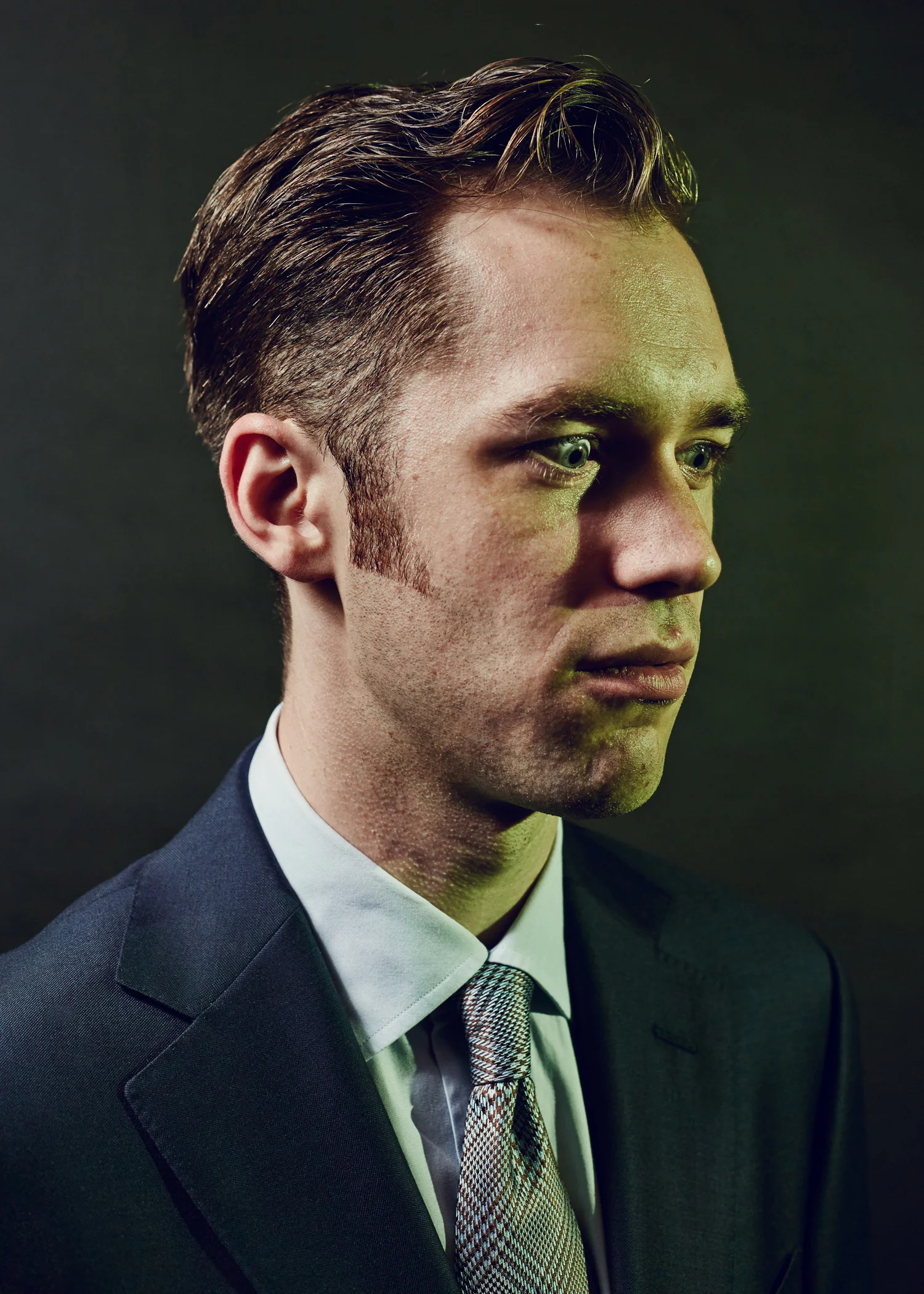 Jeff-439.jpg
