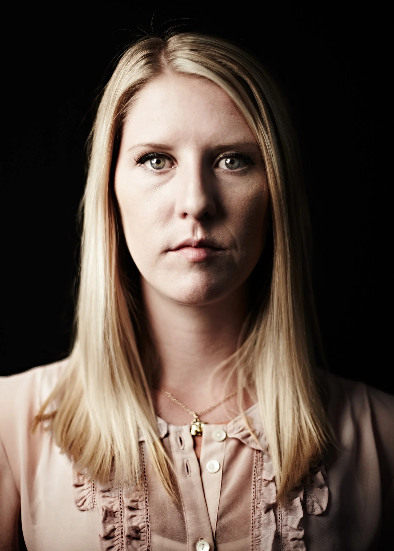 Nesteruk-130816-AmandaVonN-2624.jpg