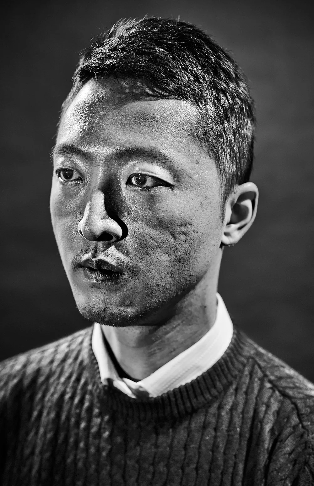 Won0601-BW.jpg