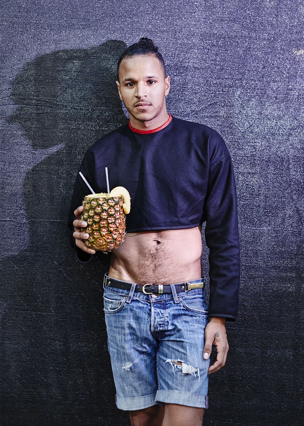 AfroPunk-07-Deral-01.jpg