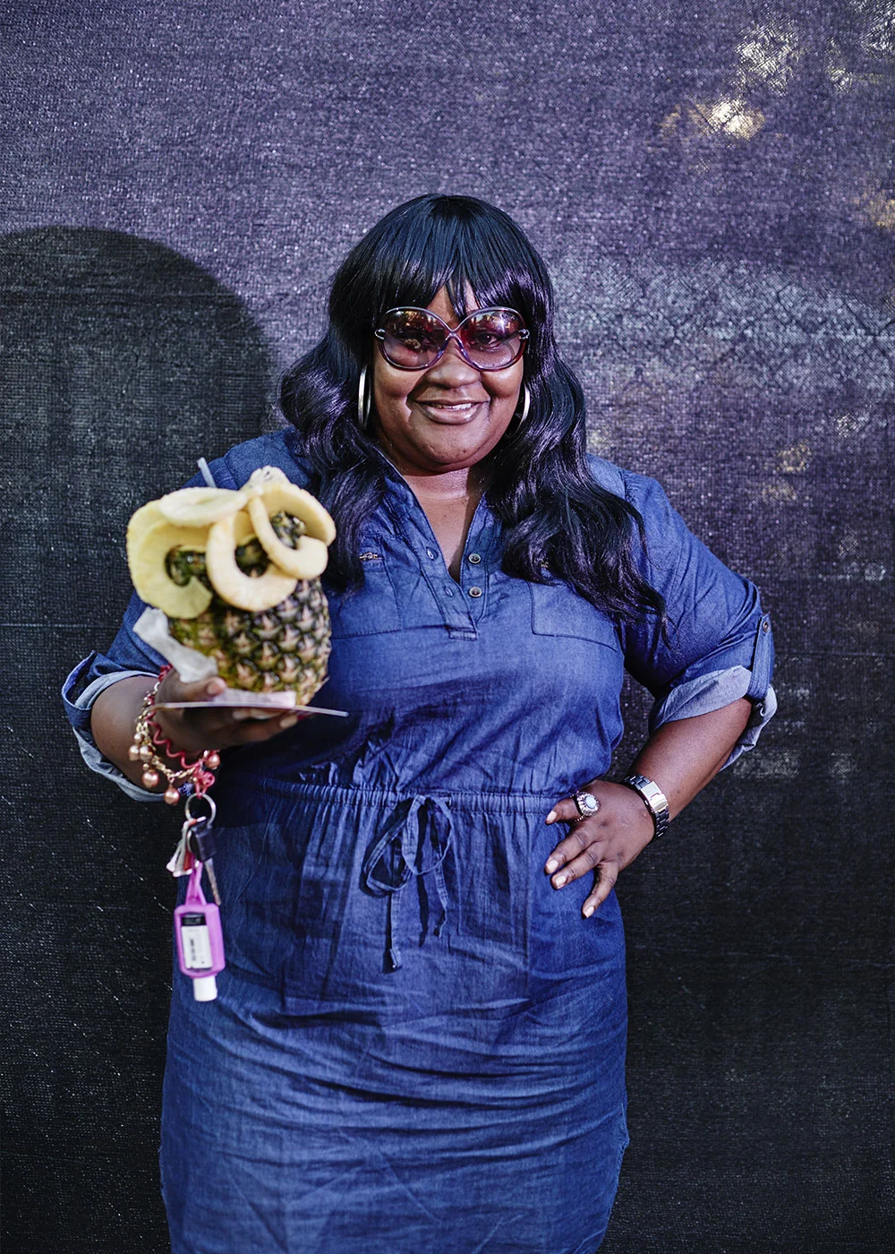 AfroPunk-08-Xenia-04.jpg