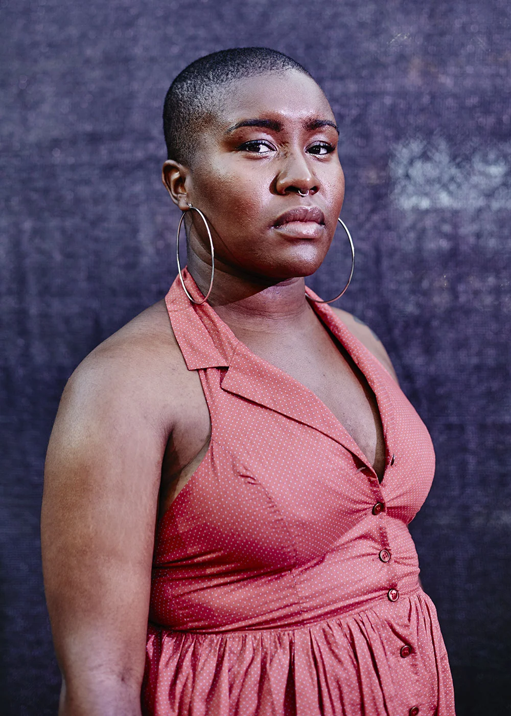 AfroPunk-11-Candice-03-1.jpg