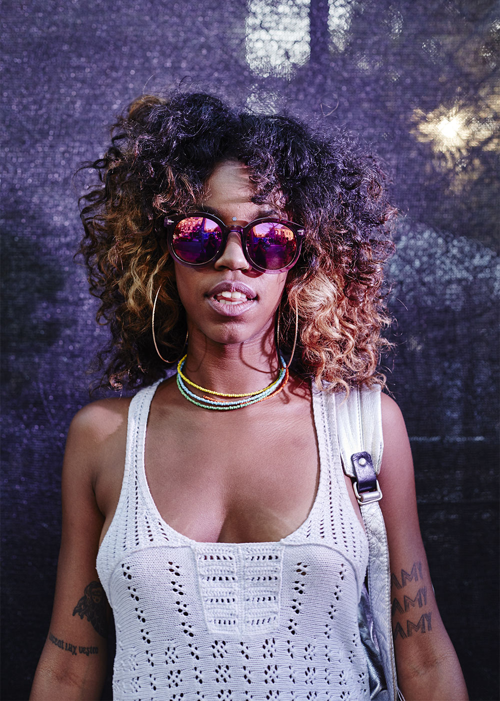 AfroPunk-03-Bayli-06.jpg