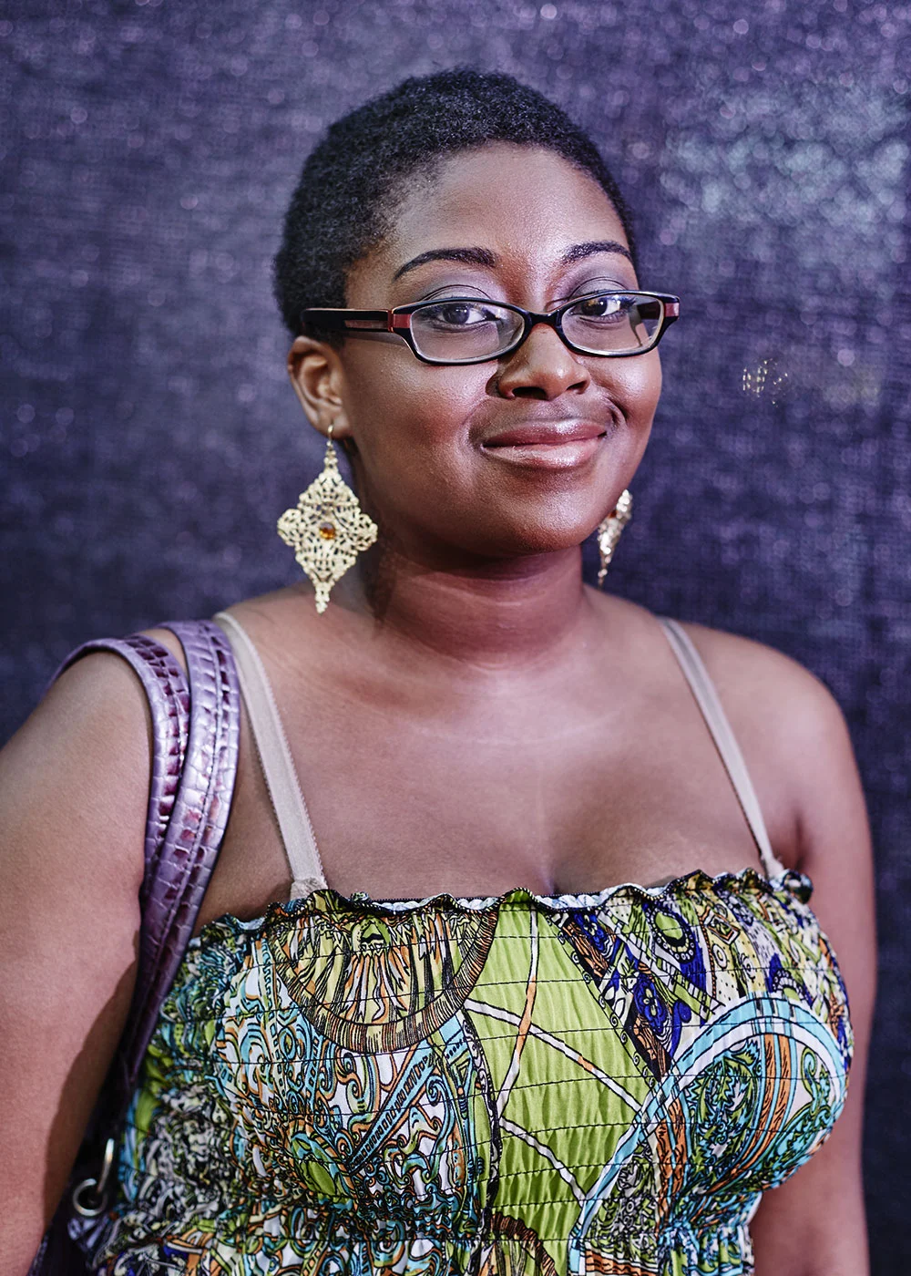 AfroPunk-12-Cledmondo-06.jpg